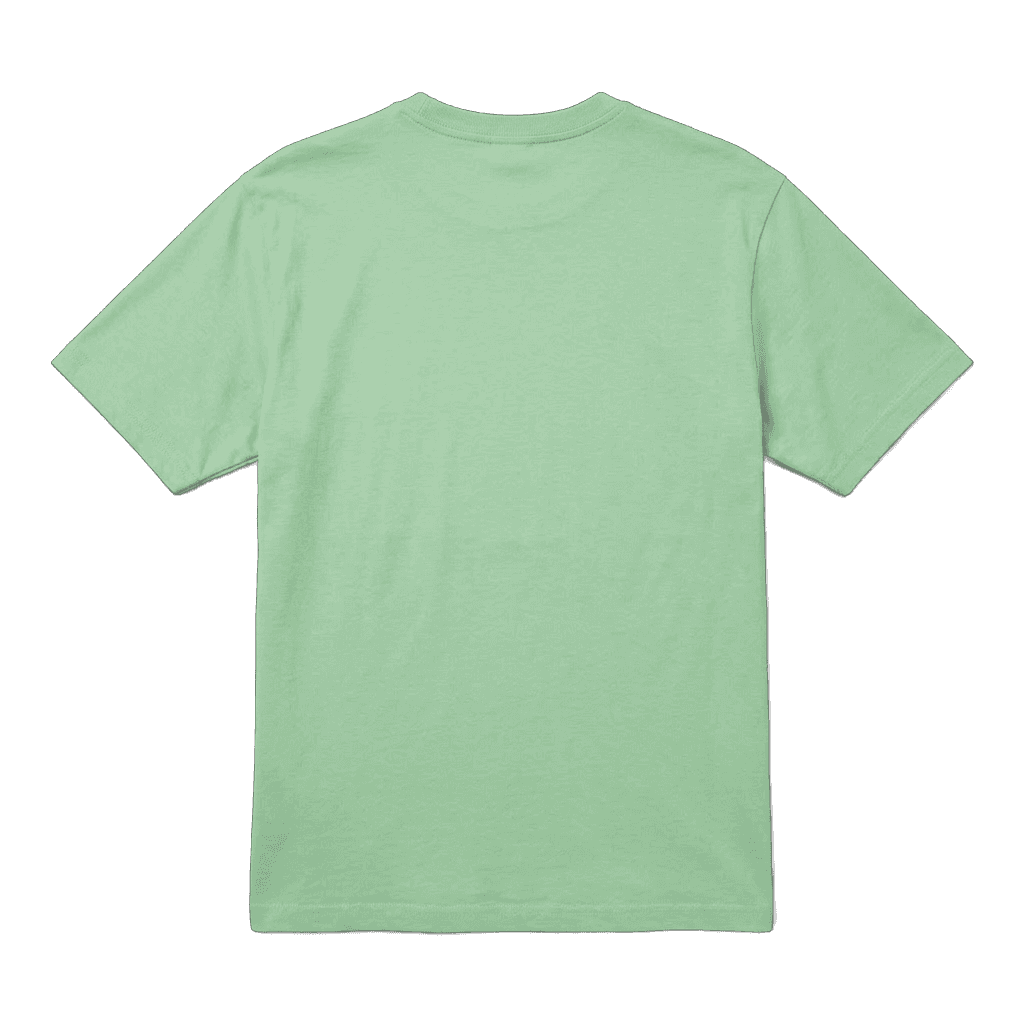 Product image thumbnail 2