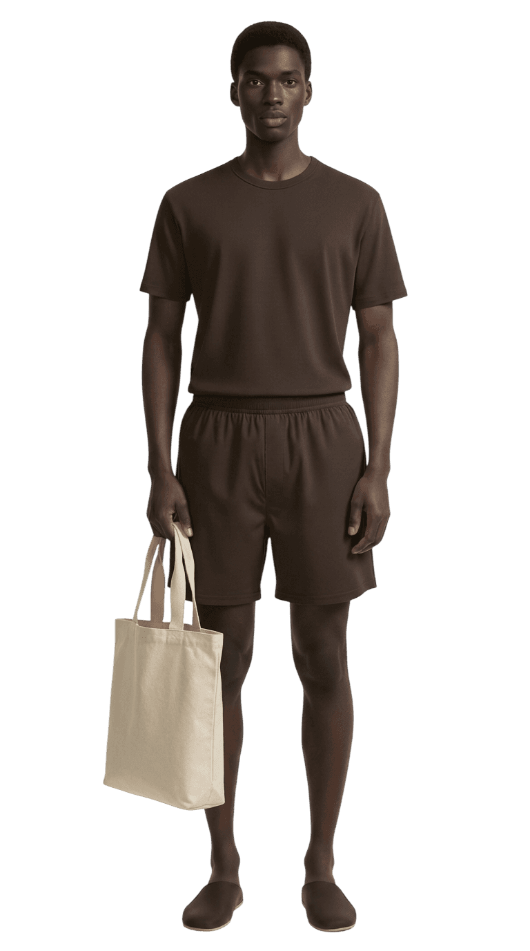 Product image thumbnail 3
