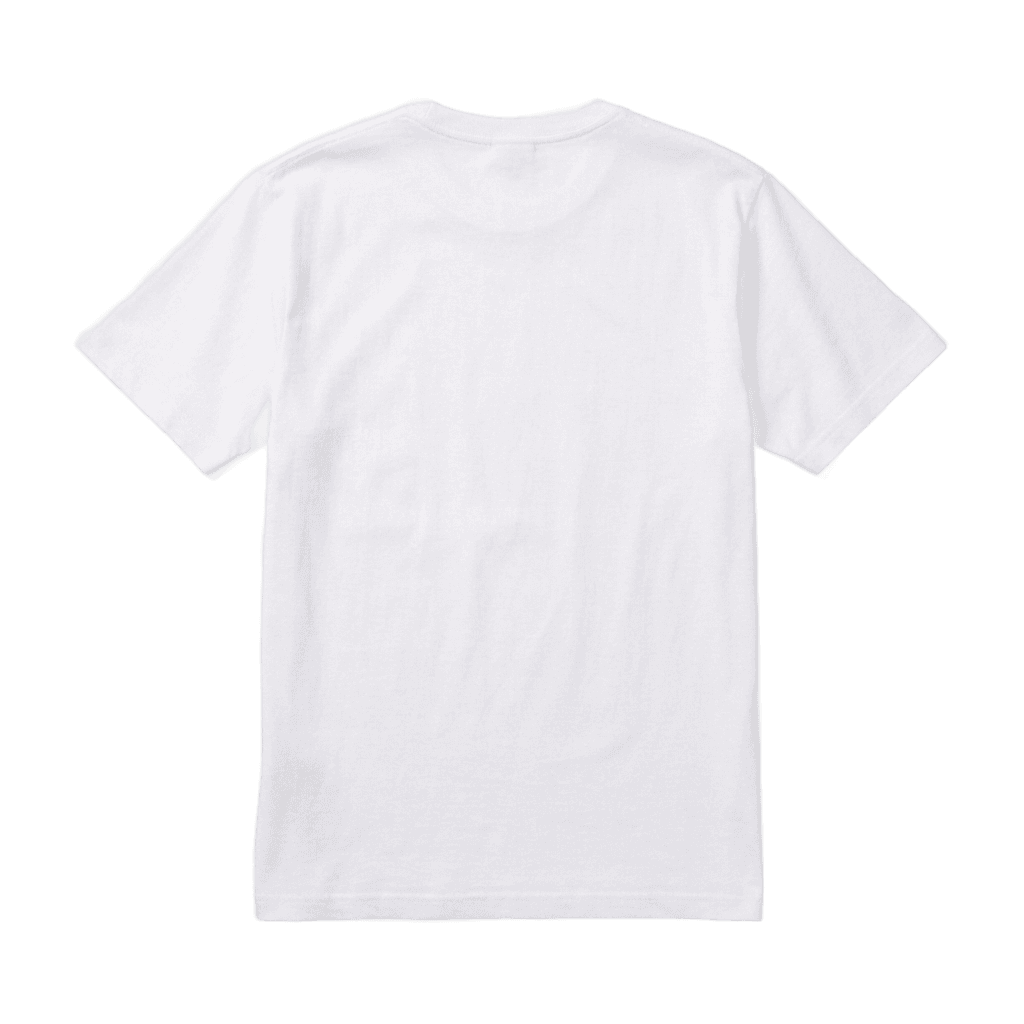 Product image thumbnail 2