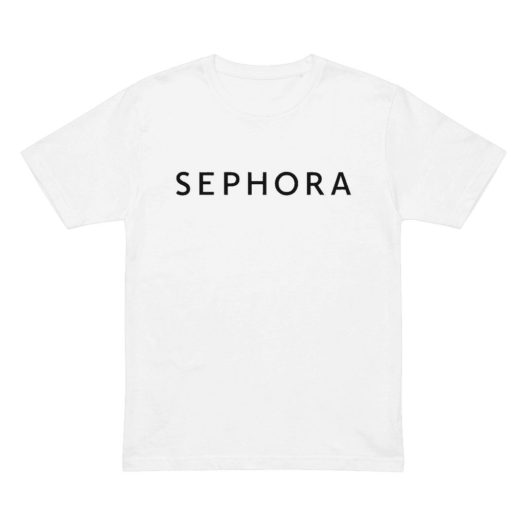 Product image thumbnail 1