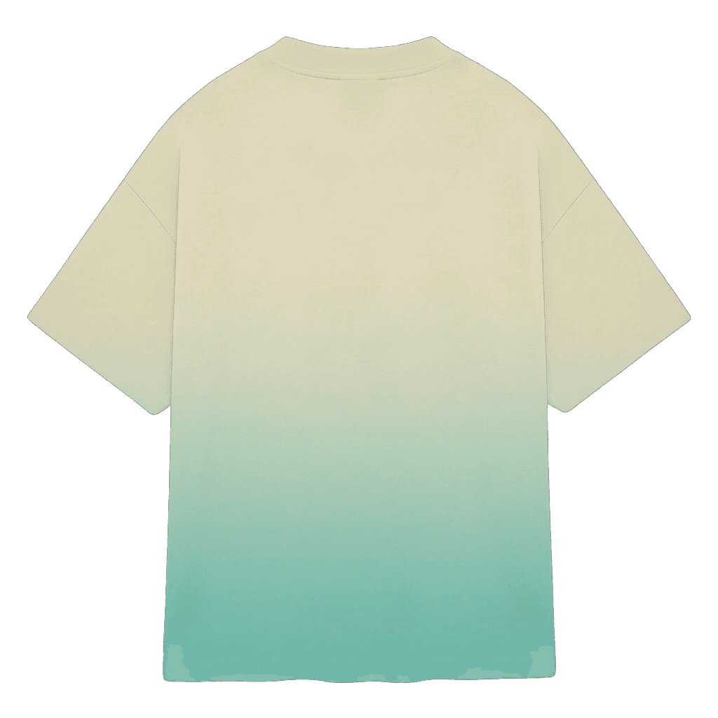 Product image thumbnail 2