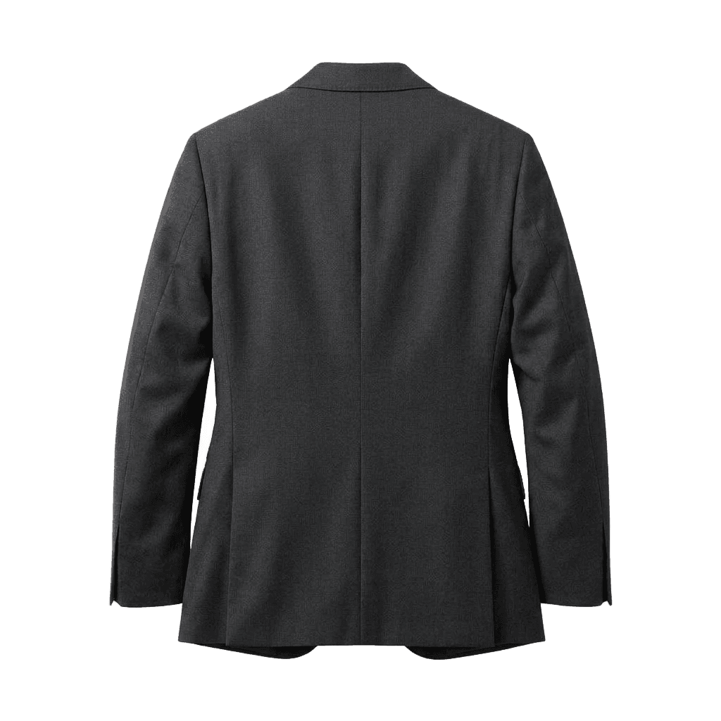Product image thumbnail 5