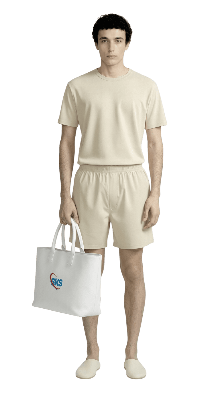 Product image thumbnail 3