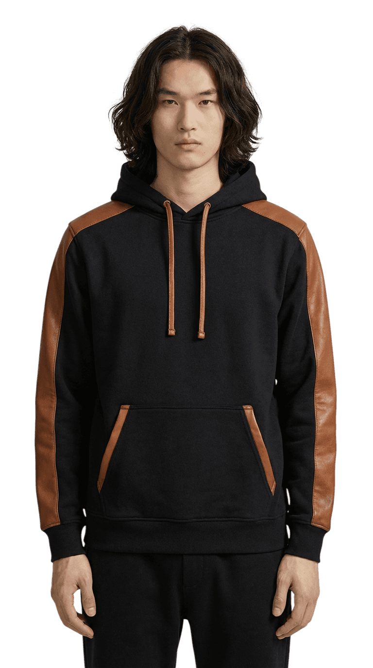 Product image thumbnail 3