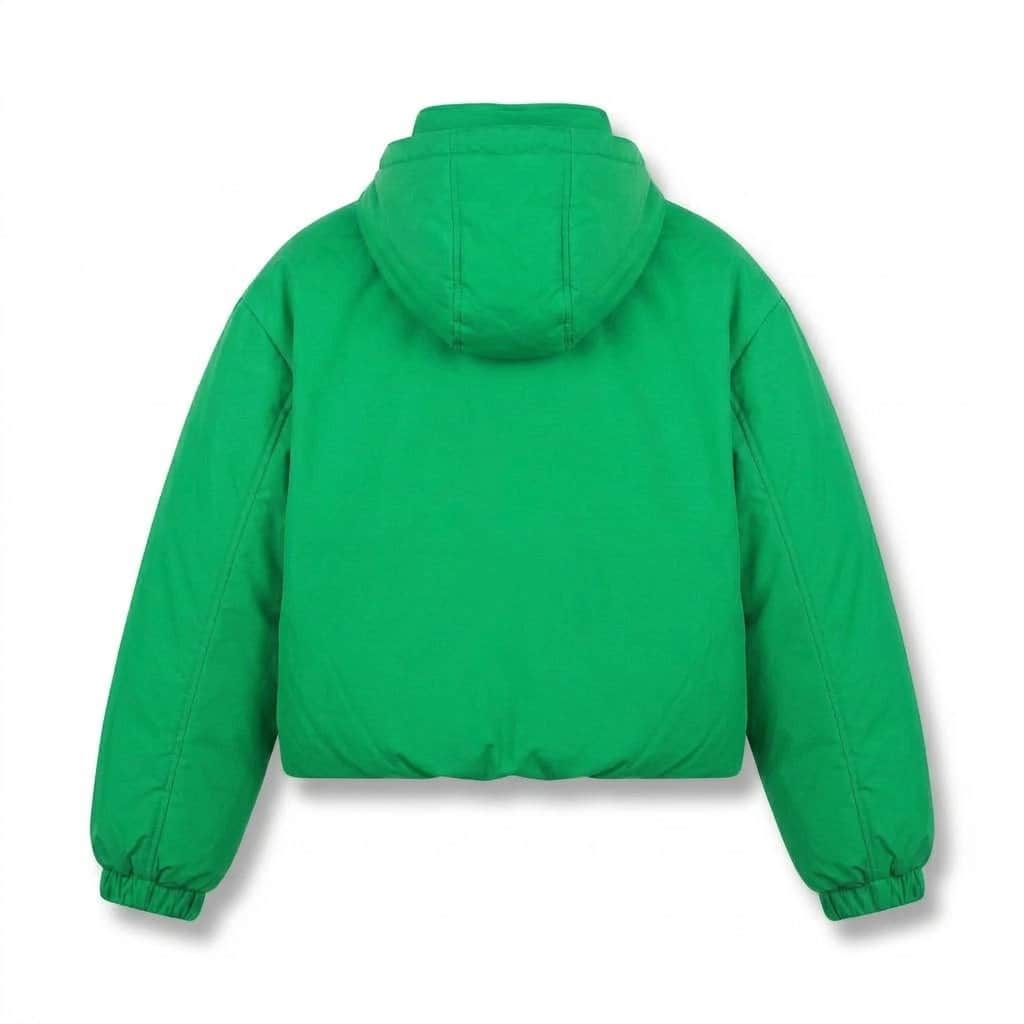 Product image thumbnail 2