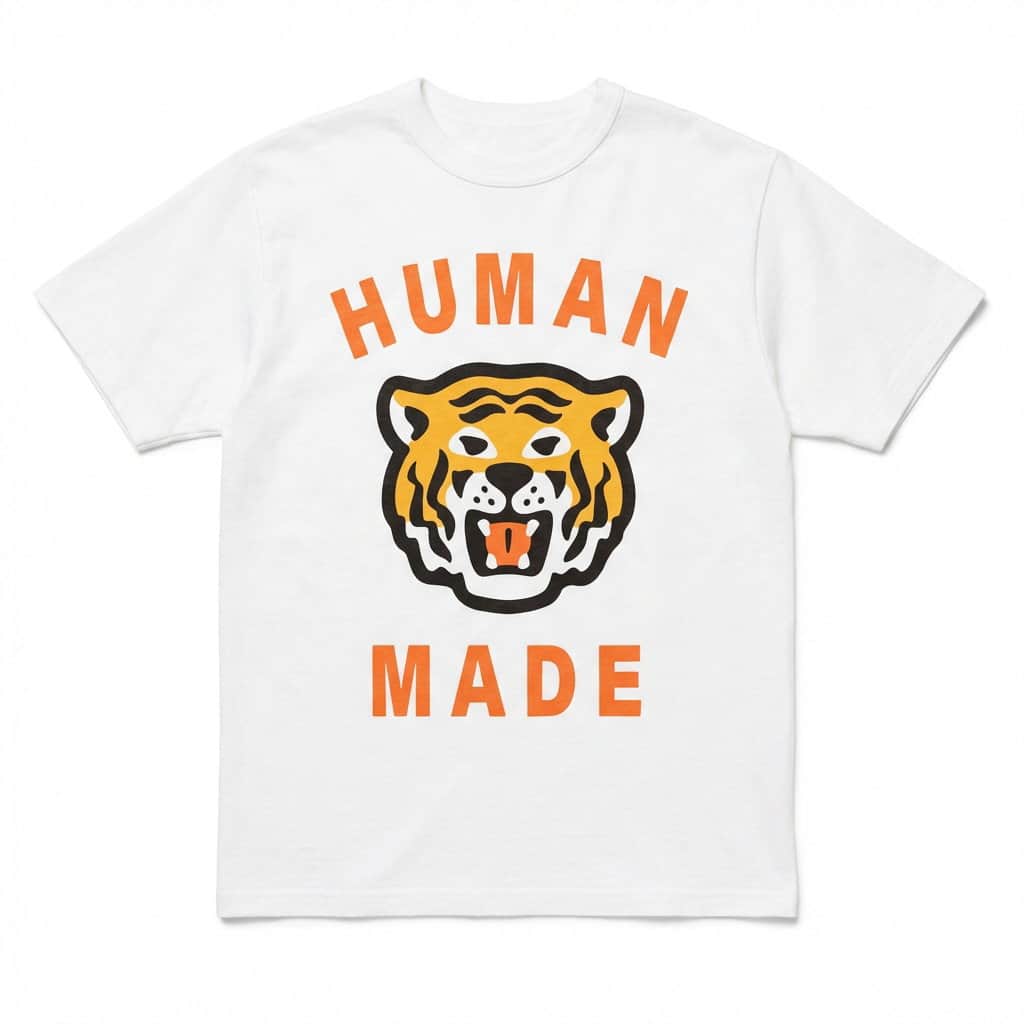 Product image thumbnail 1