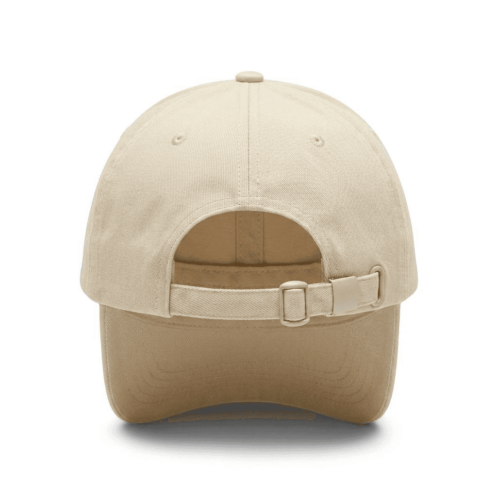 Product image thumbnail 2