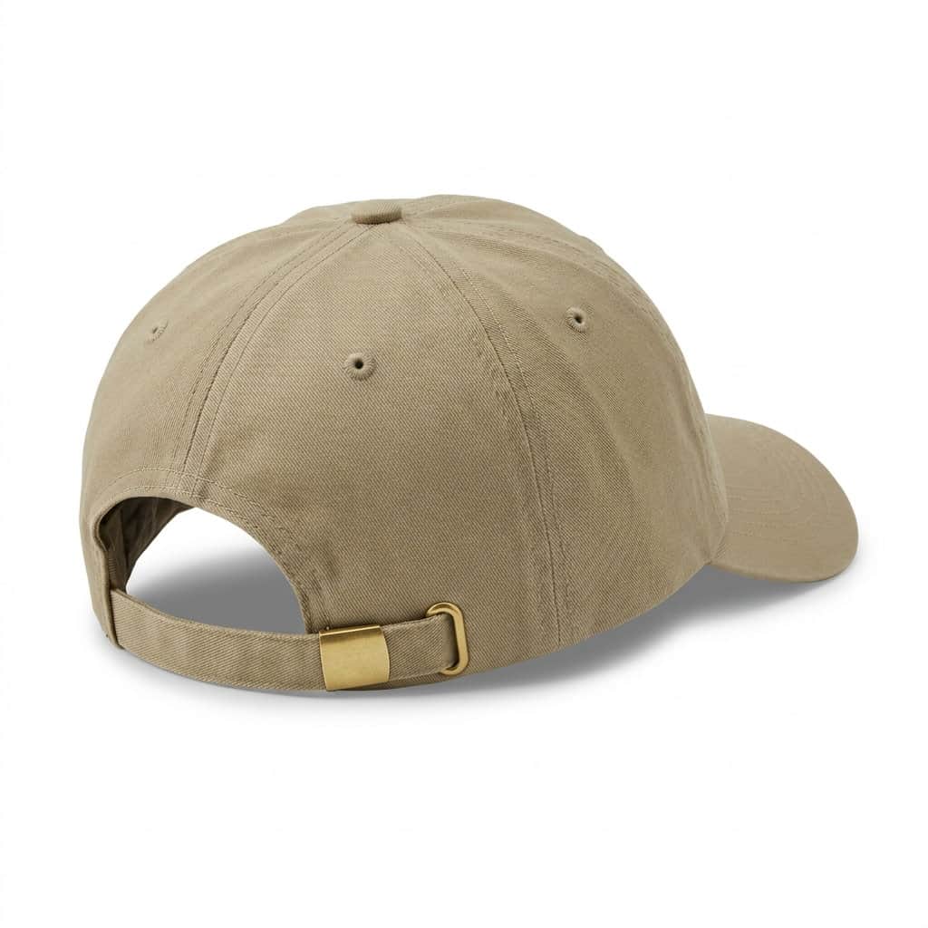 Product image thumbnail 1