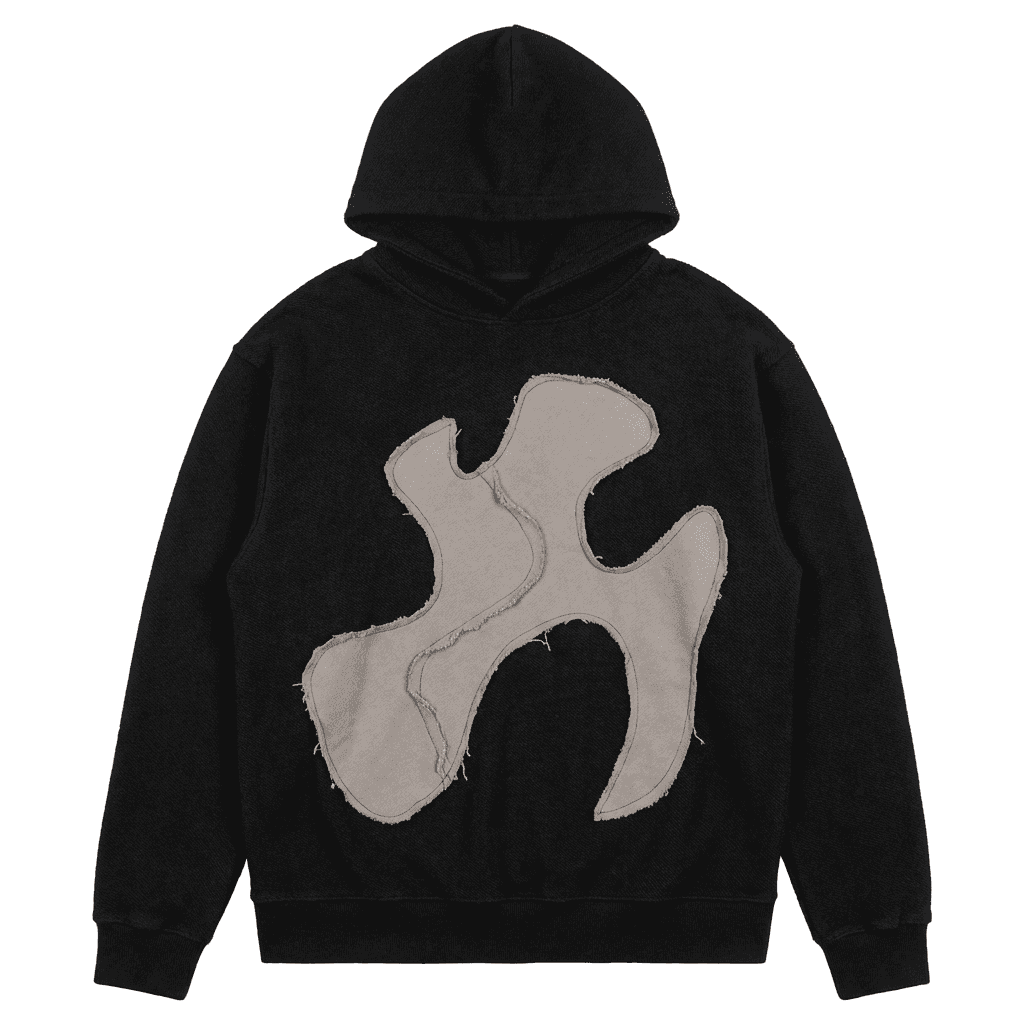 Product image thumbnail 1