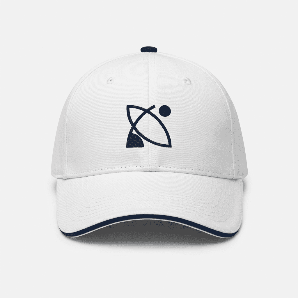 Product image thumbnail 2