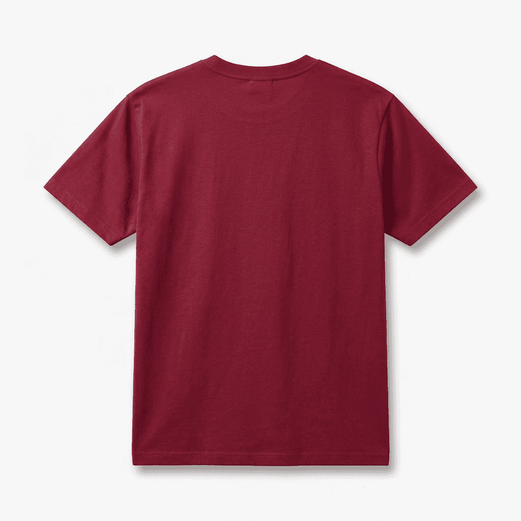 Product image thumbnail 2