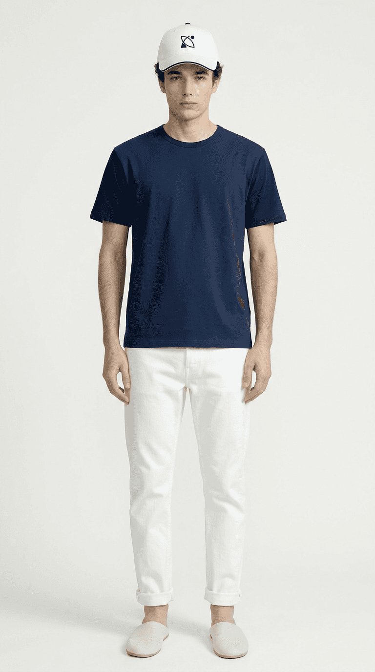 Product image thumbnail 1