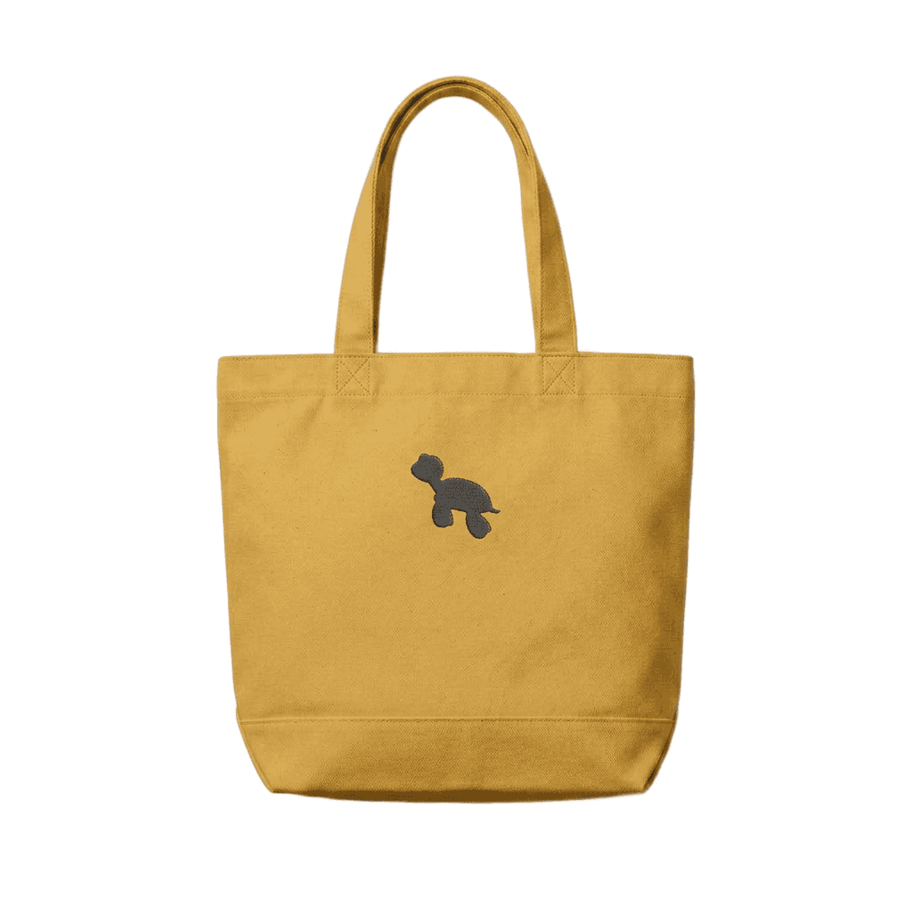 Product image thumbnail 1