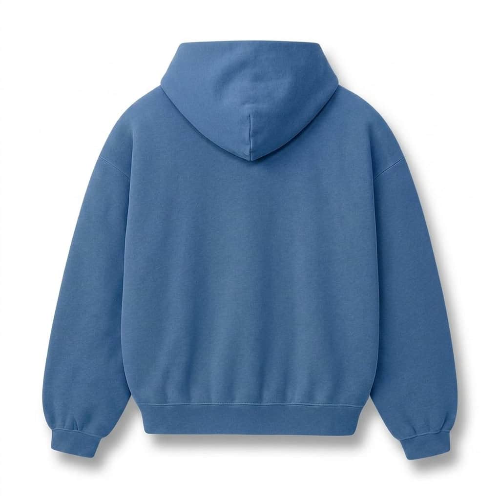 Product image thumbnail 2