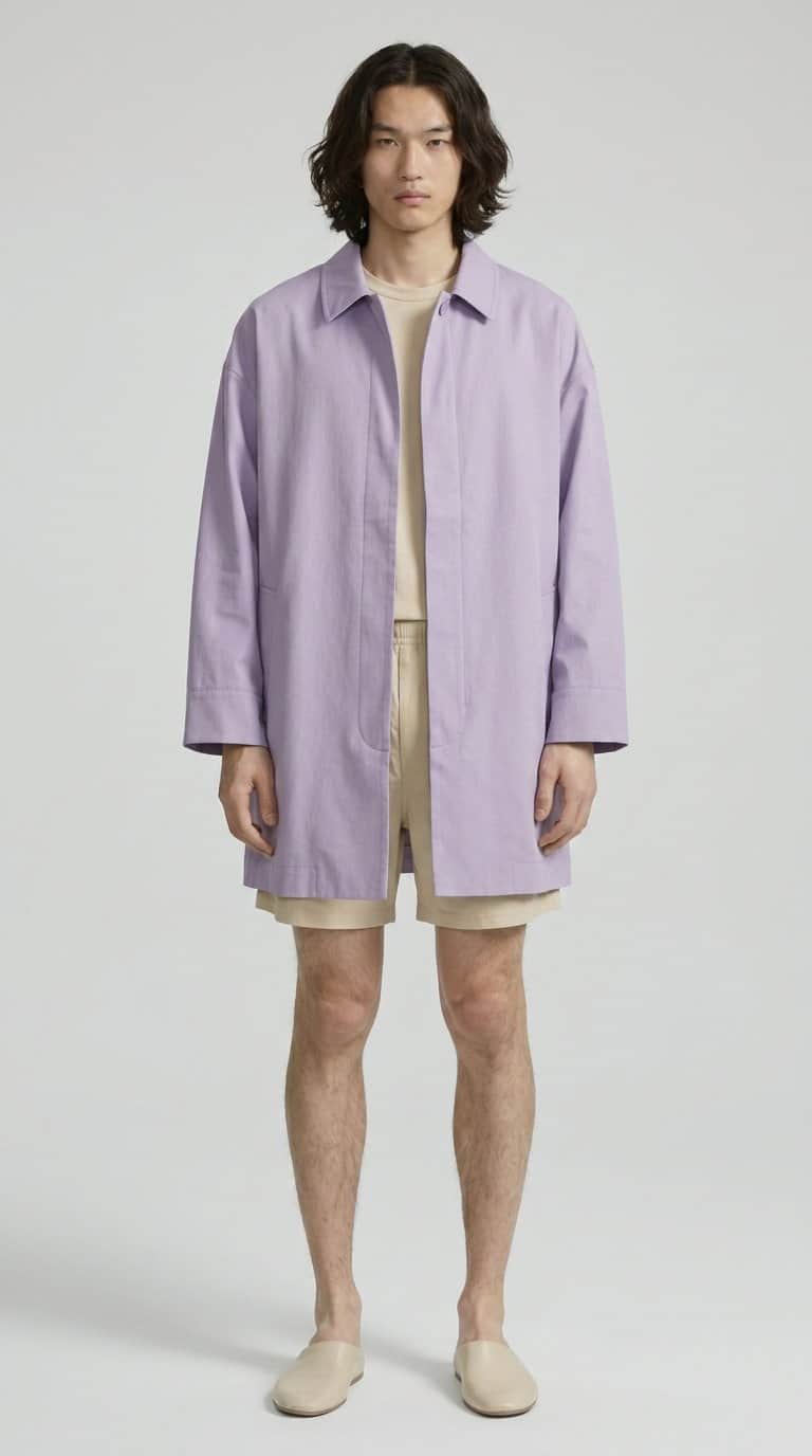 Product image thumbnail 3
