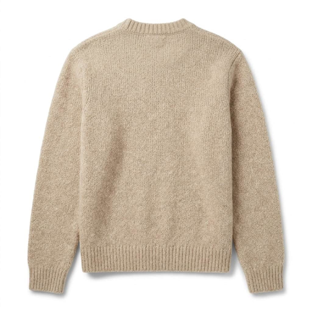 Product image thumbnail 2