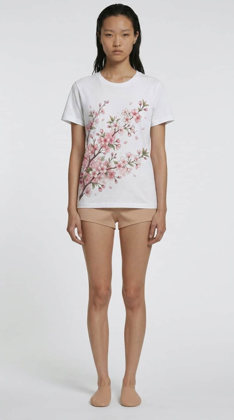 Product image thumbnail 3