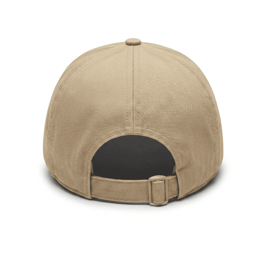 Product image thumbnail 2