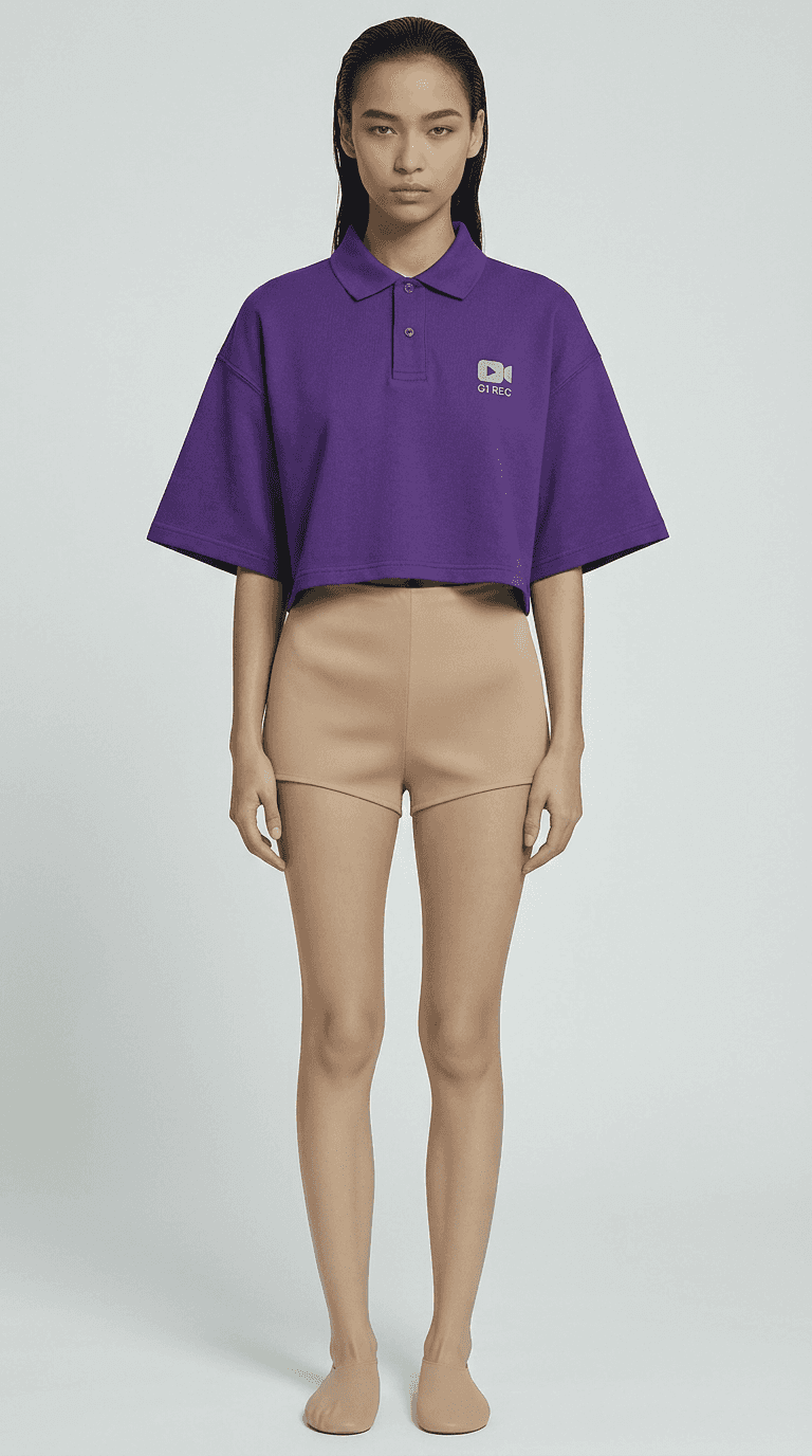Product image thumbnail 3