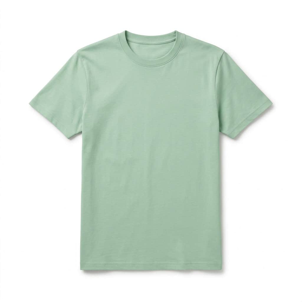 Product image thumbnail 1