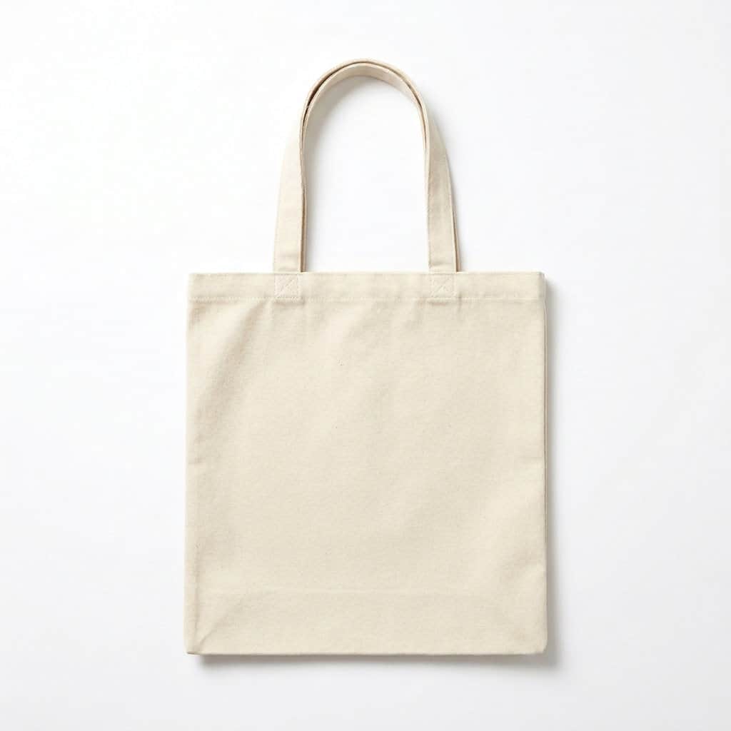 Product image thumbnail 2