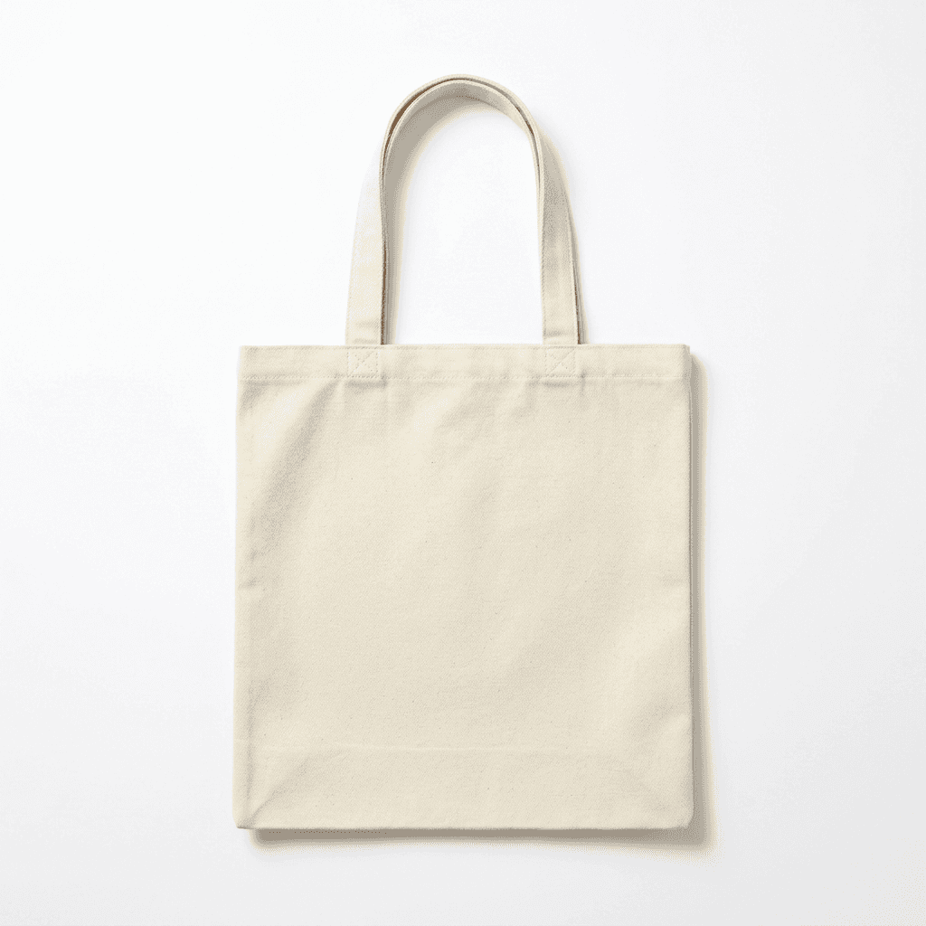 Product image thumbnail 1