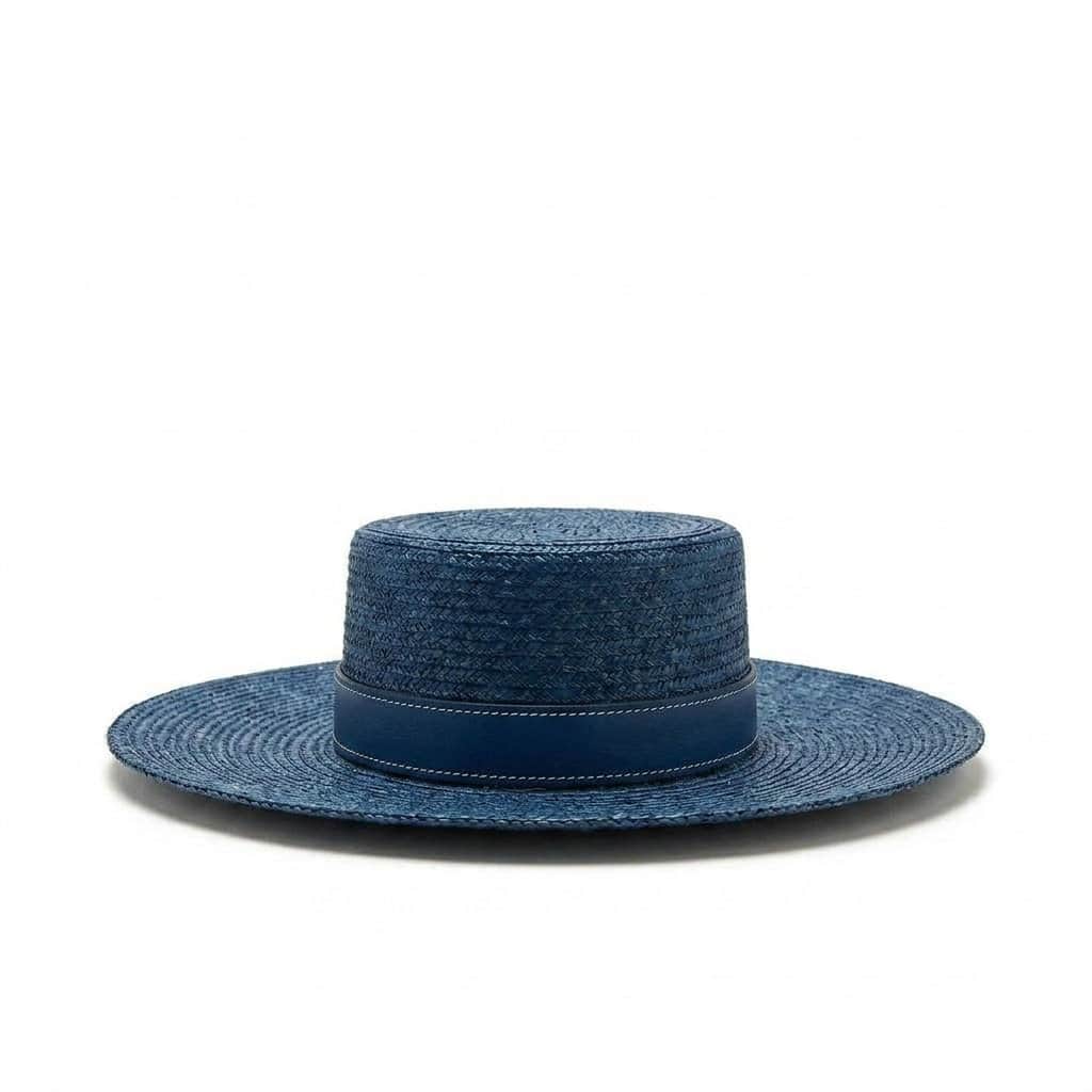 Panama Hat