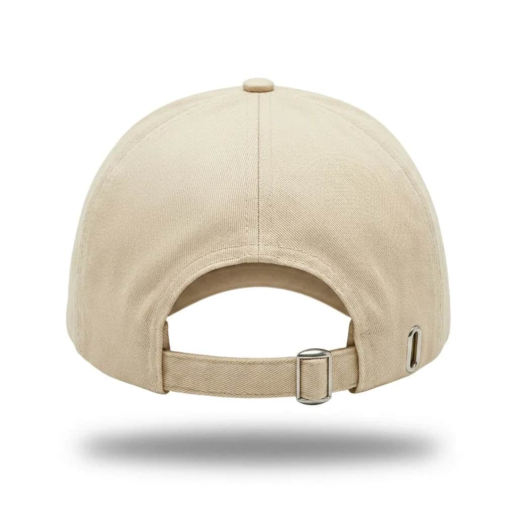 Product image thumbnail 3