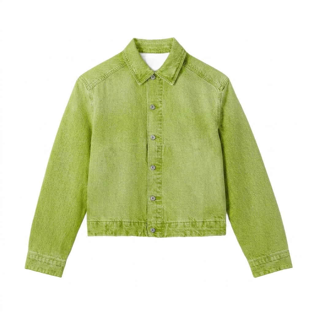 Product image thumbnail 1