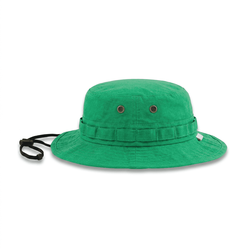 Product image thumbnail 2
