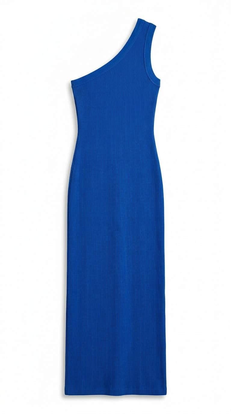 Product image thumbnail 2