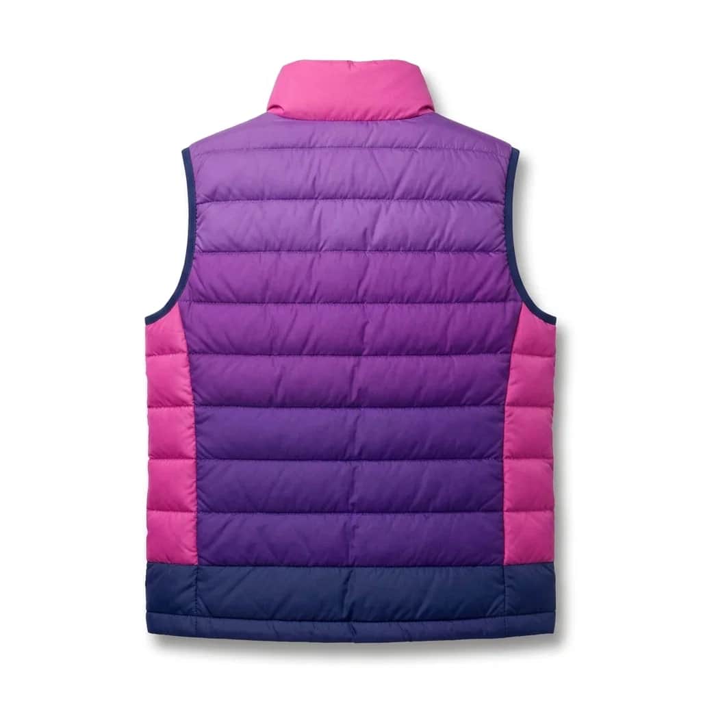 Product image thumbnail 3