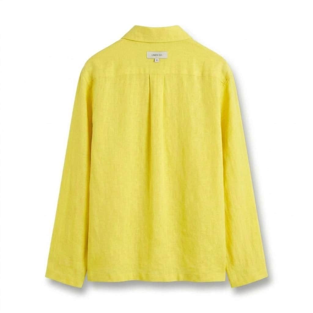 Product image thumbnail 2