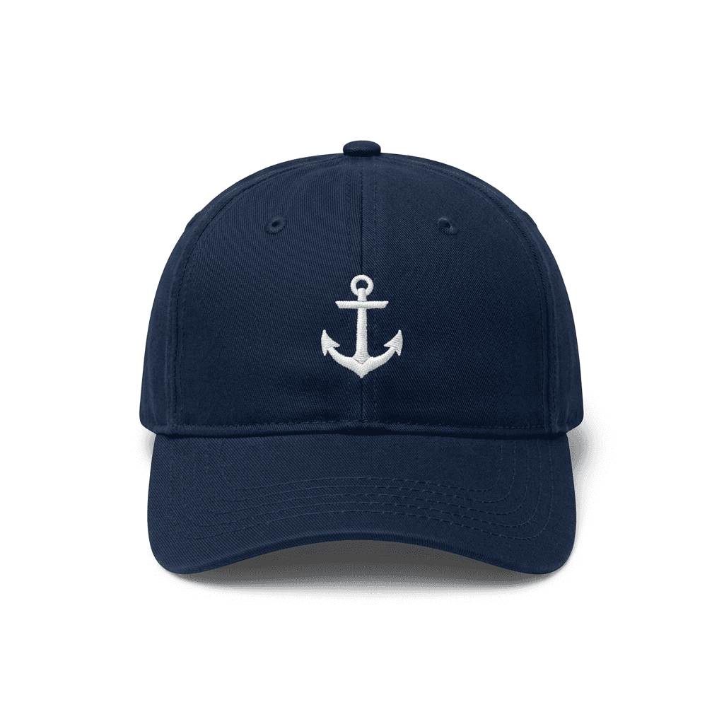Product image thumbnail 1