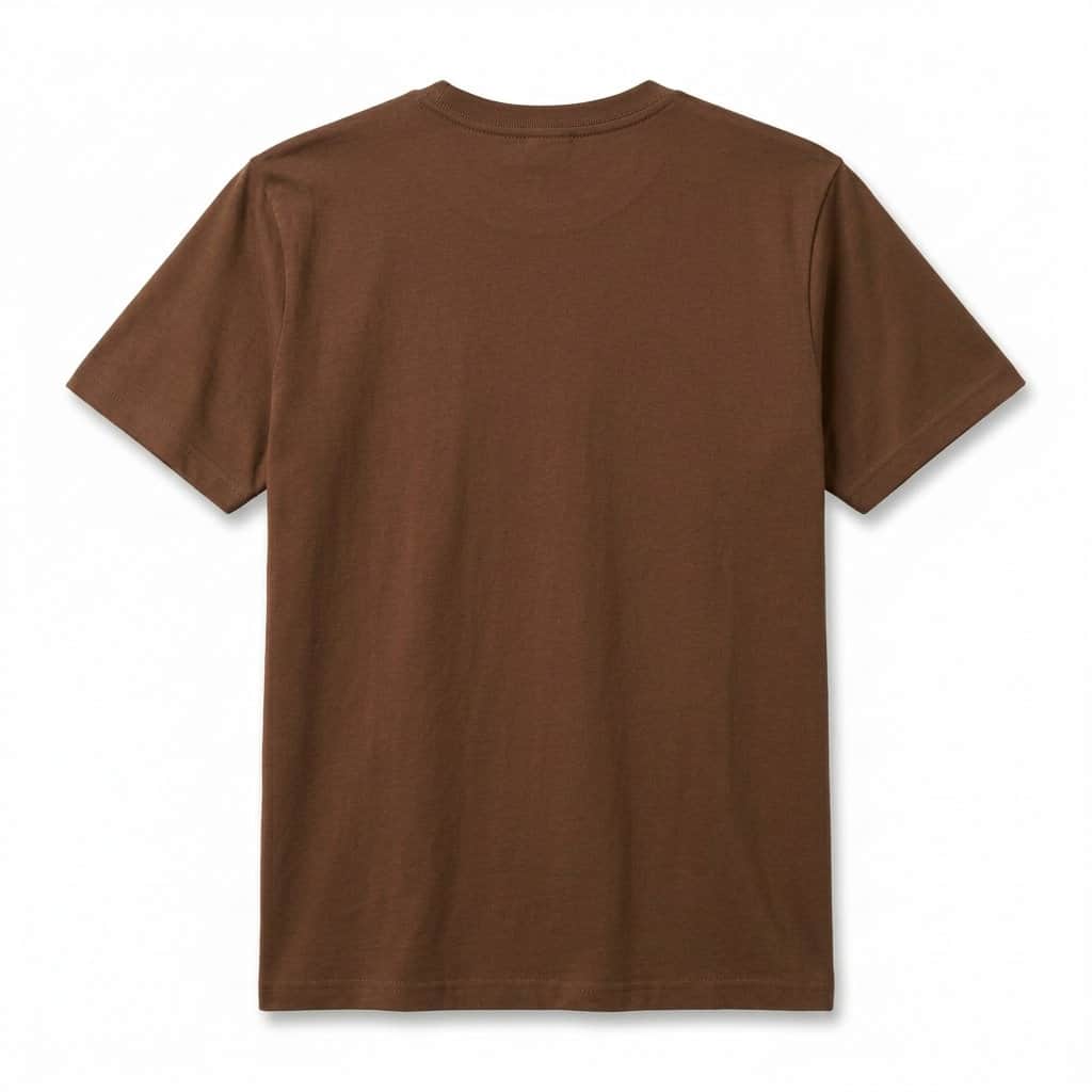 Product image thumbnail 2