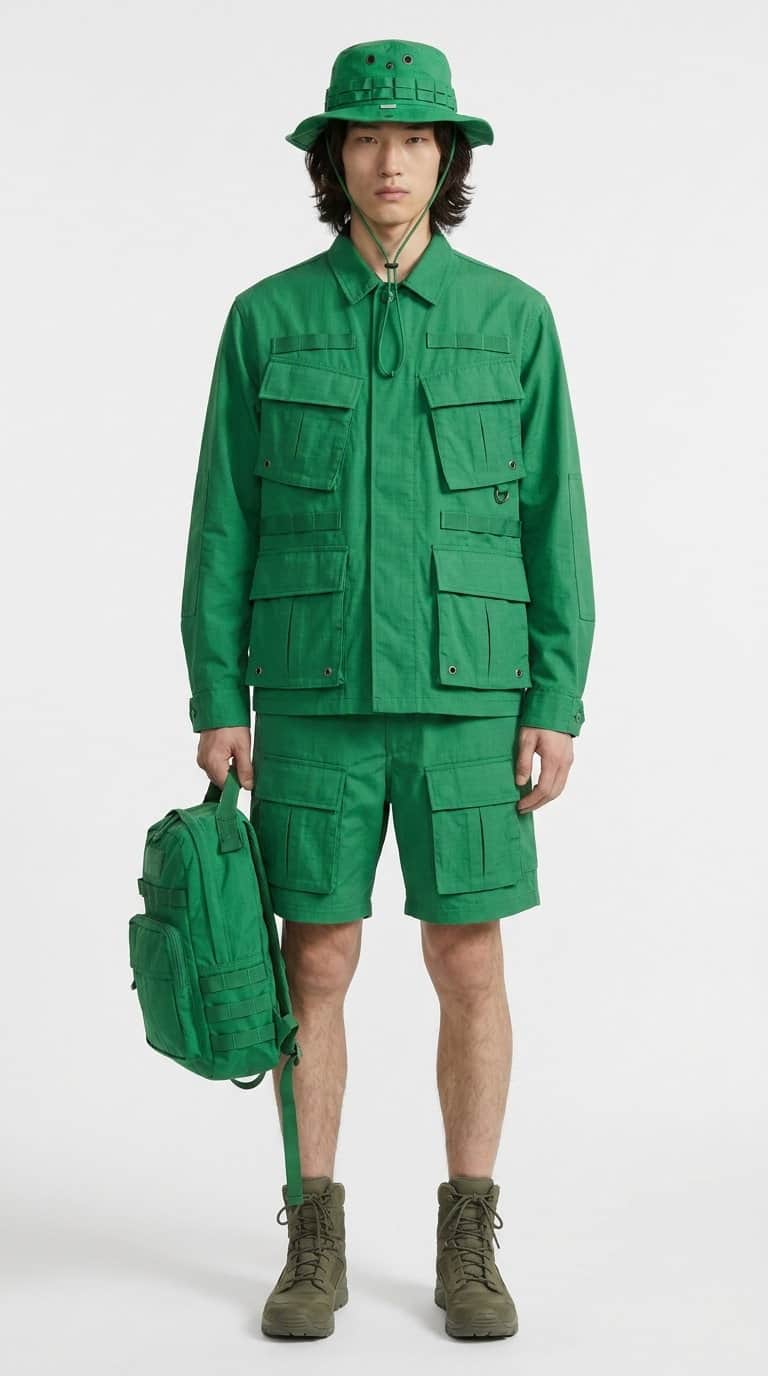Product image thumbnail 3