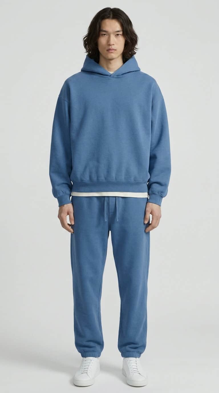 Product image thumbnail 4