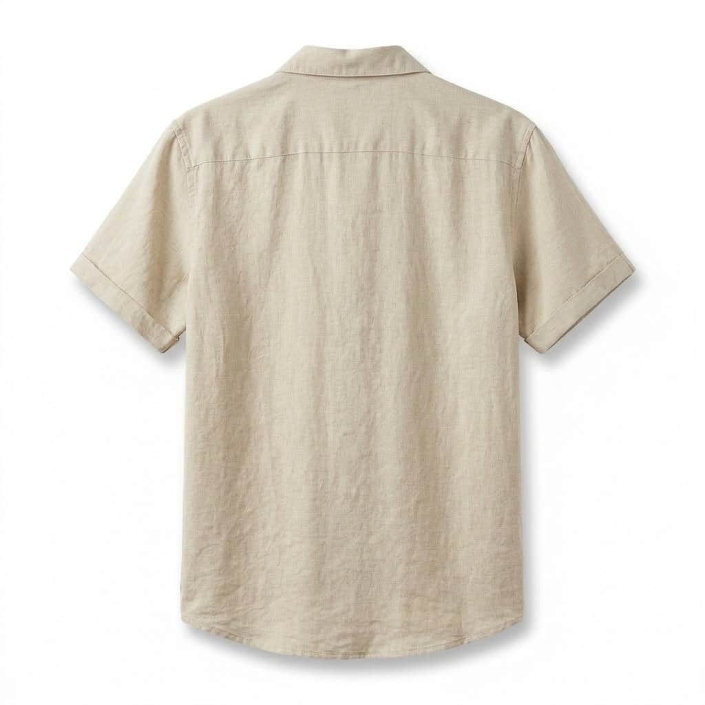 Product image thumbnail 2