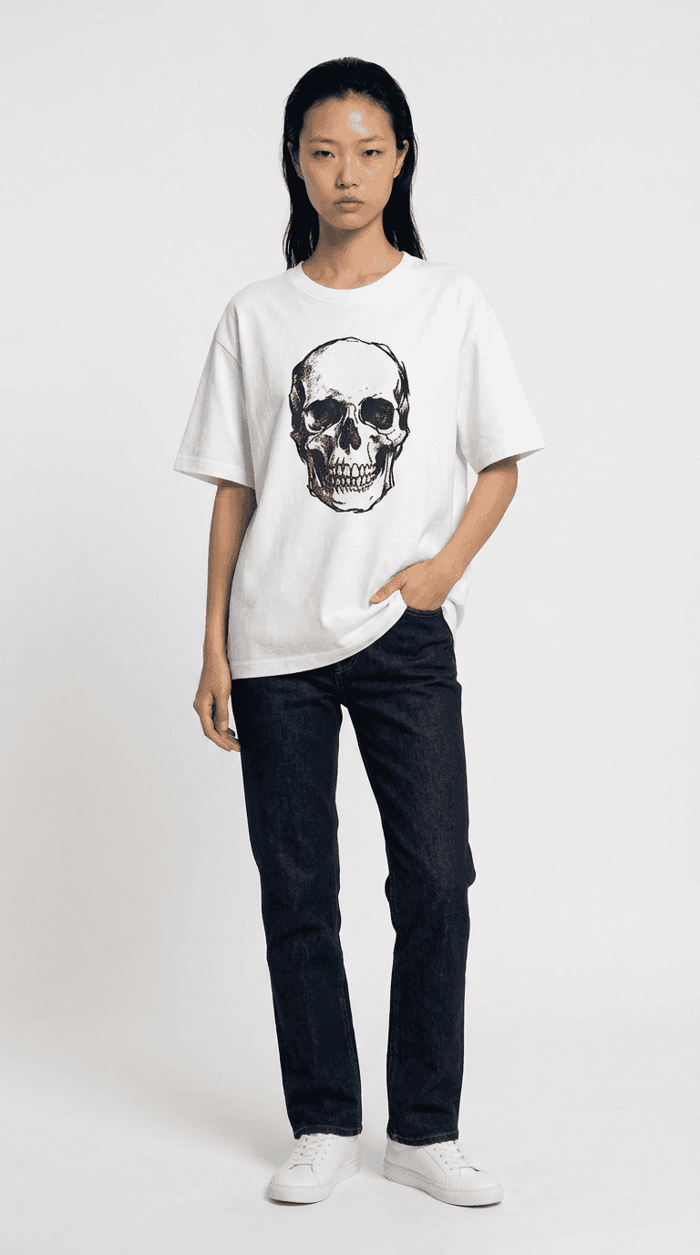Product image thumbnail 3