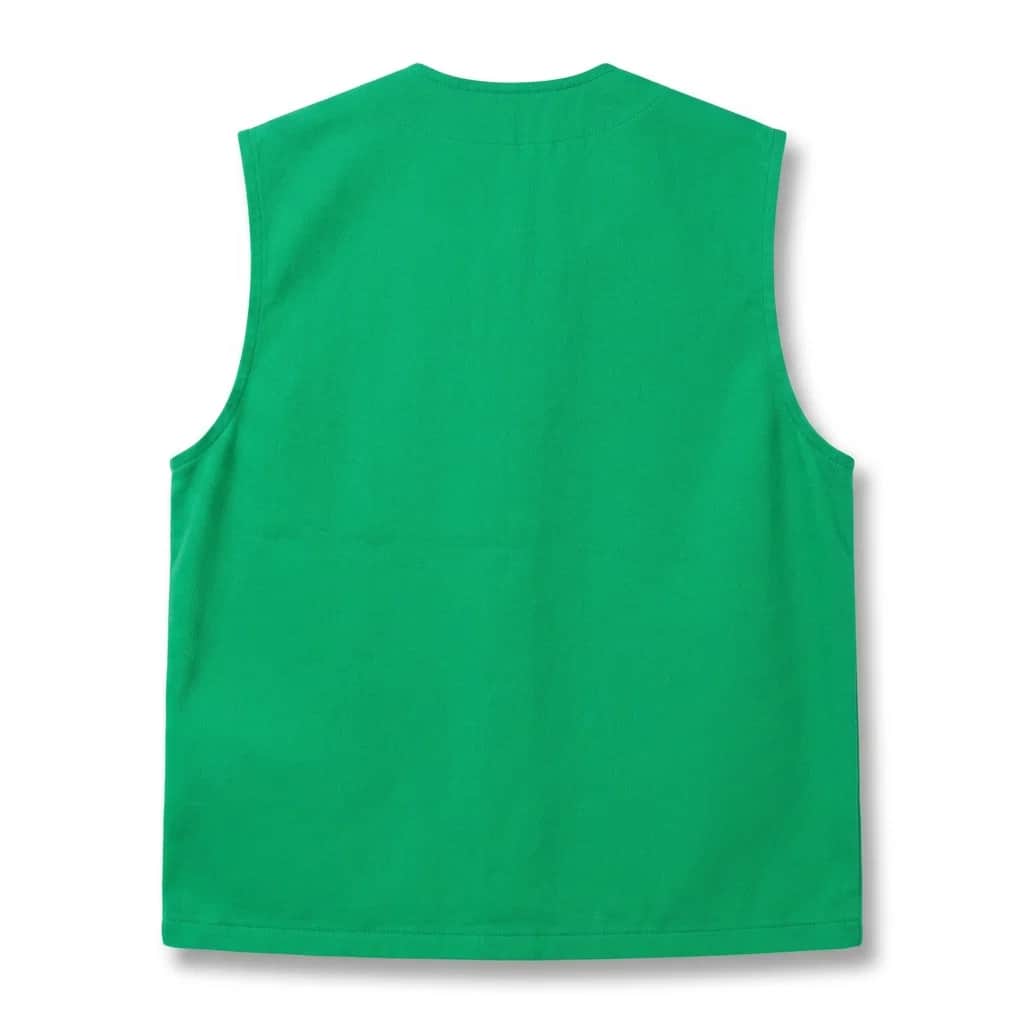 Product image thumbnail 3