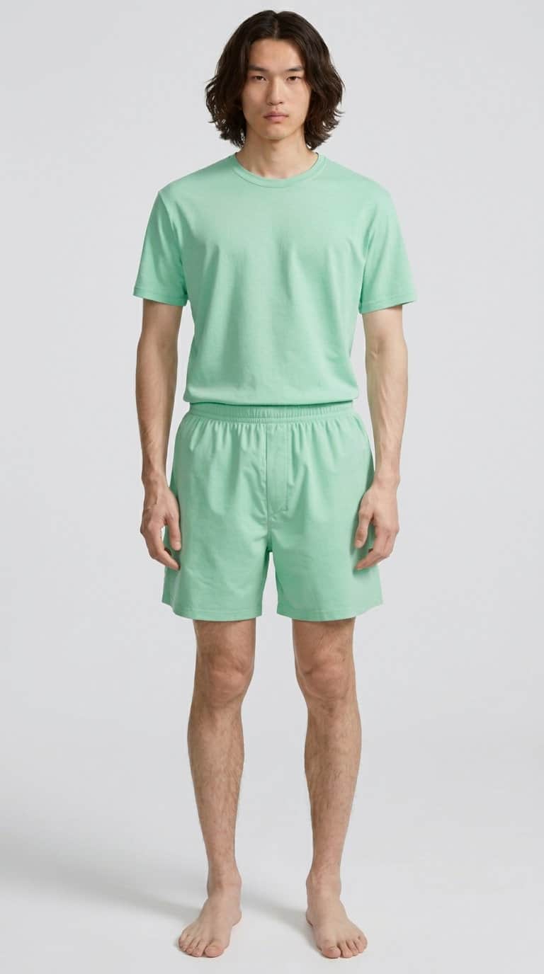 Product image thumbnail 3