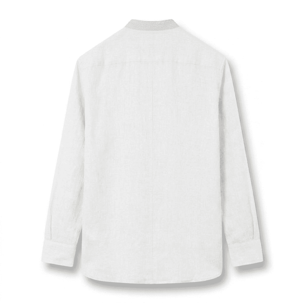 Product image thumbnail 2