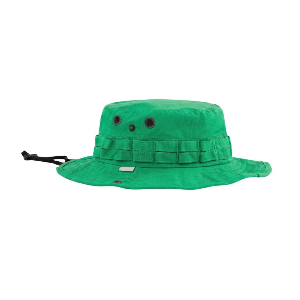 Product image thumbnail 1