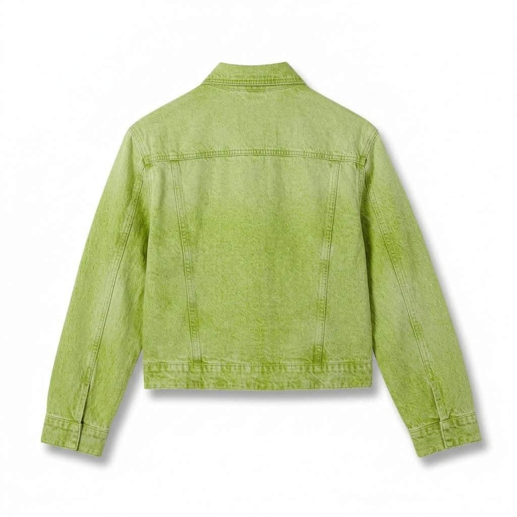 Product image thumbnail 2