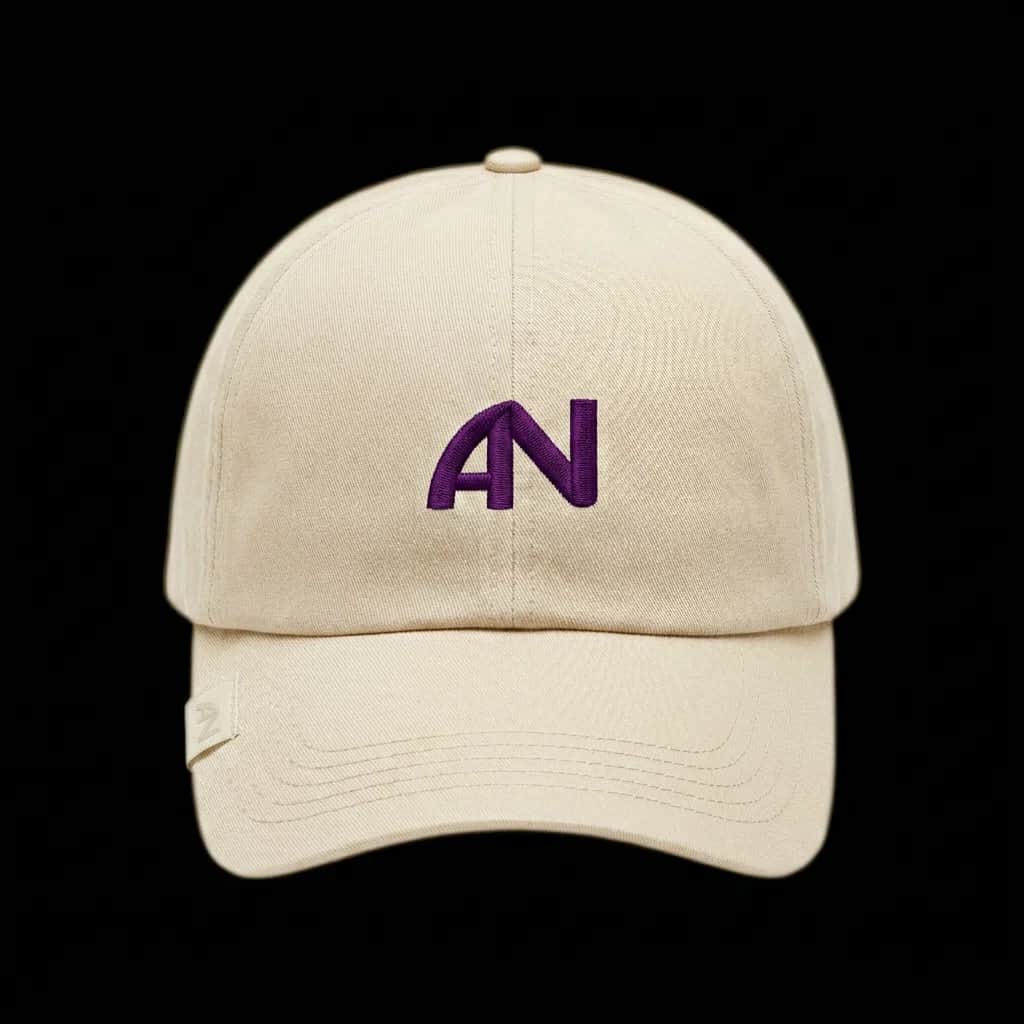 Product image thumbnail 2