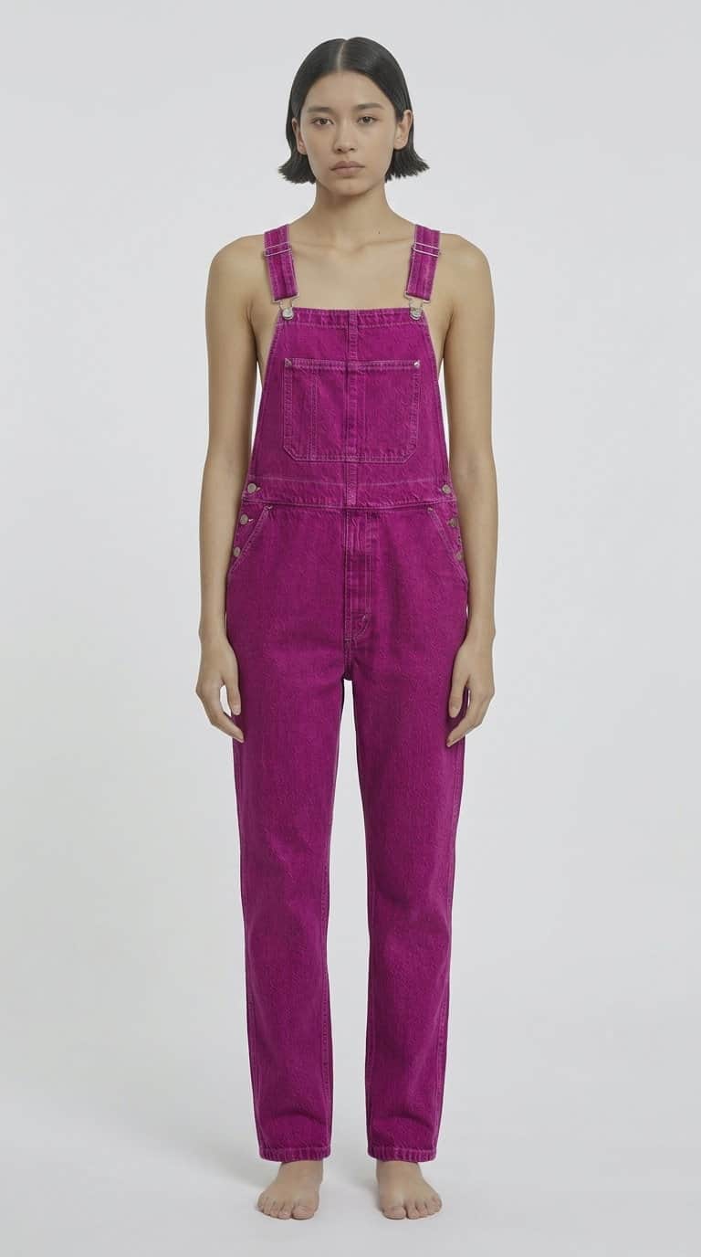 Product image thumbnail 3