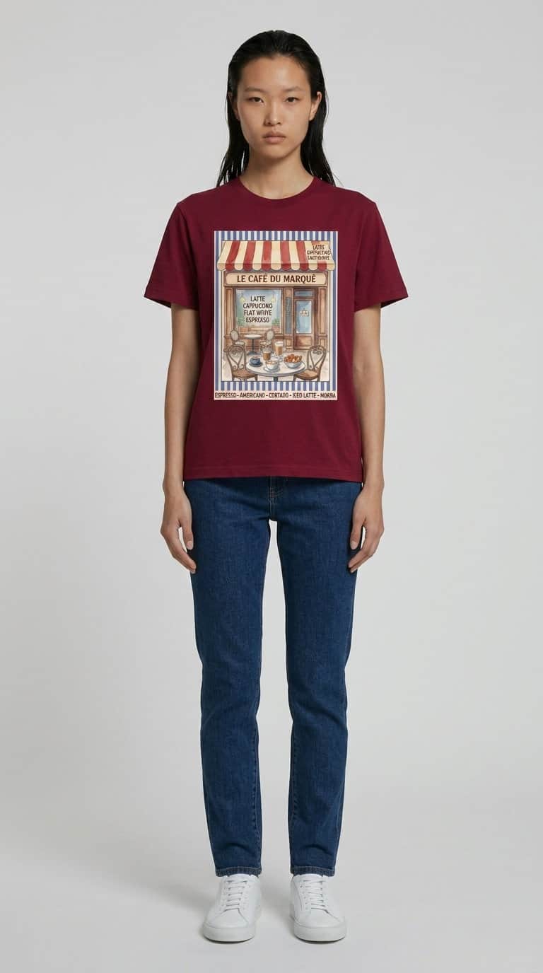 Product image thumbnail 3