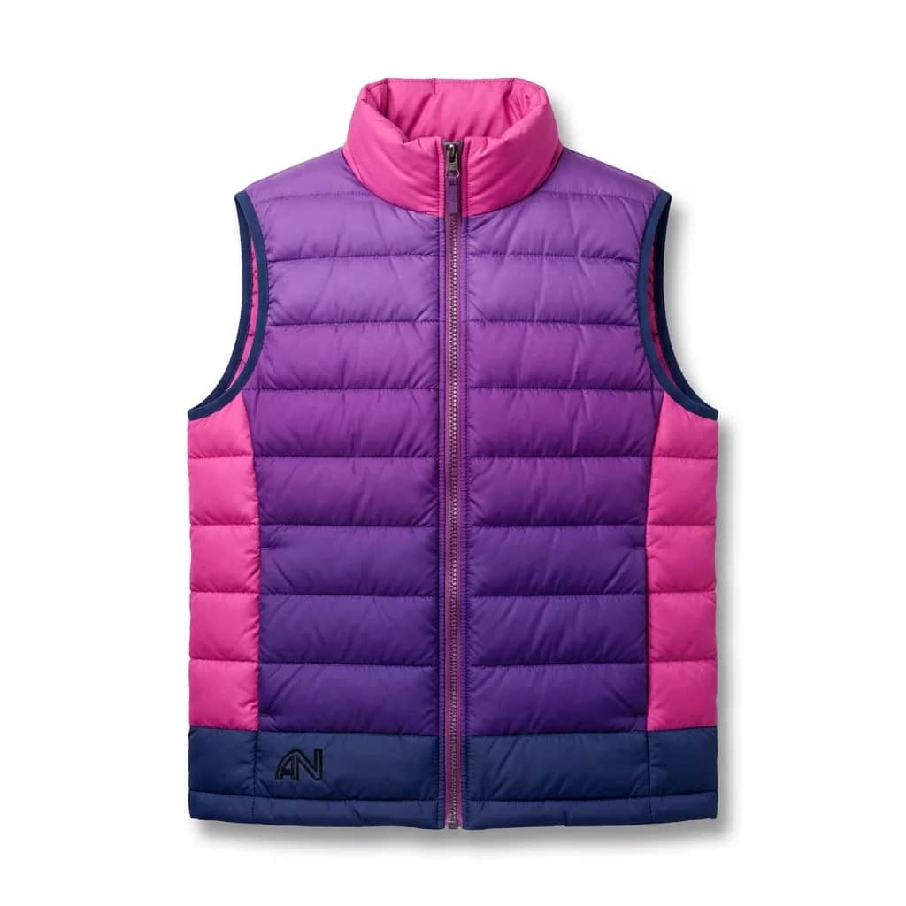 Product image thumbnail 2