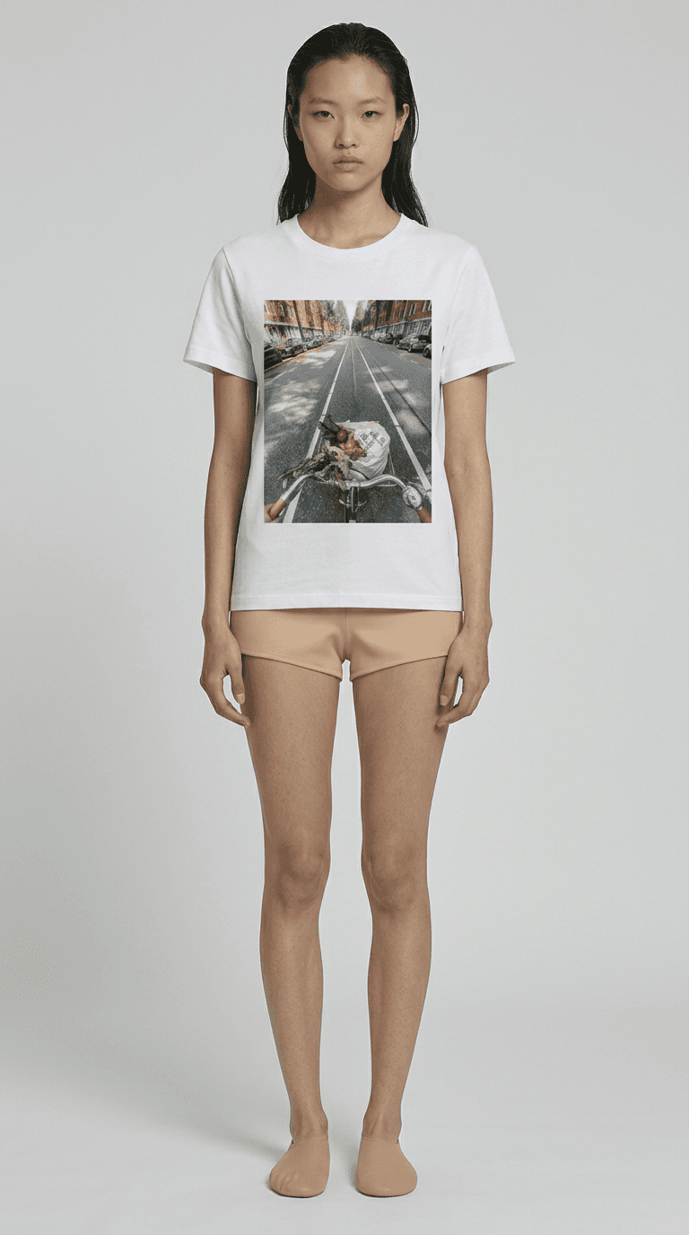 Product image thumbnail 3