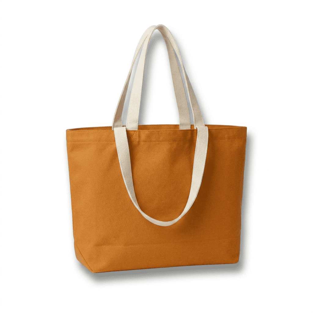 Product image thumbnail 2